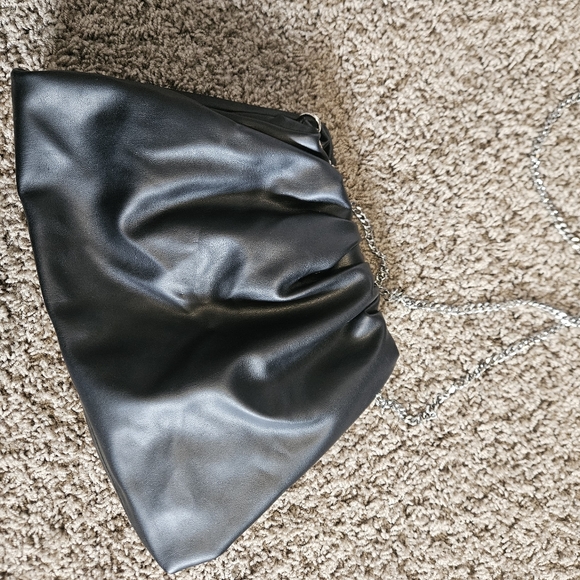 Steve Madden Crossbody Bag - Picture 3 of 4